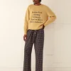 Men BODE Another Beer Sweater