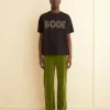 Men BODE Barn Trousers