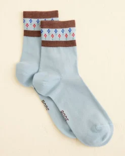Women BODE Bell Socks