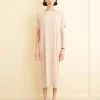 Women BODE Birdie Gown