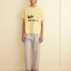 Men BODE Professionals Tee