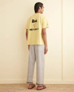 Men BODE Professionals Tee