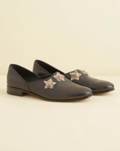 Men BODE Bullion Star Shoe
