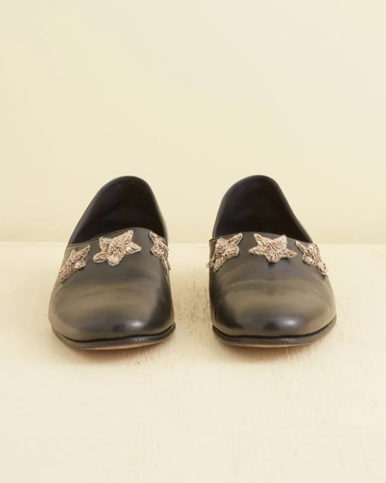 Men BODE Bullion Star Shoe