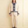 Men BODE Caracalla Vine Jacket