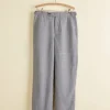 Men BODE Ceylon Trousers
