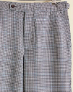 Men BODE Ceylon Trousers