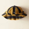 Men BODE Champlain Stripe Hat