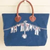 Men BODE Clothesline Tote