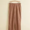 Men BODE Conifer Cortex Trousers