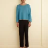Men BODE Crepe Joggers