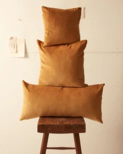 Men BODE Custom Senior Cord Pillow