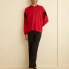 Men BODE Cycling Polo