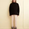 Men BODE Dotty Trousers