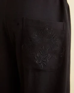 Men BODE Dumas Pajama Pants