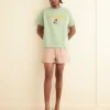 Men BODE East Dennis Tee