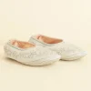 Men BODE Floral Souvenir Slippers