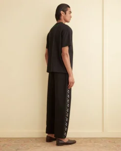 Men BODE Gem Sweatpants