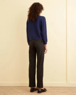 Women BODE Hammond Cardigan
