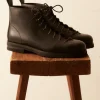 Men BODE Hampshire Boot - Black