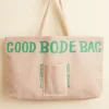 Men BODE Large Beer Tote