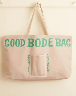 Men BODE Large Beer Tote