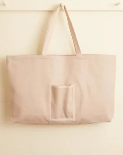 Women BODE Large Beer Tote