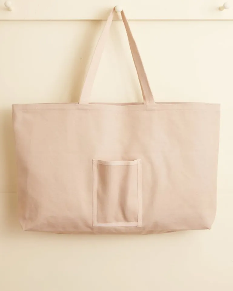 Men BODE Large Beer Tote
