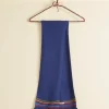 Men BODE Loop Edge Scarf