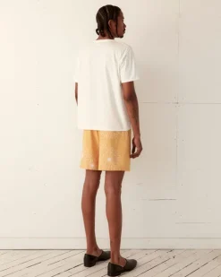 Men BODE Maine Tee