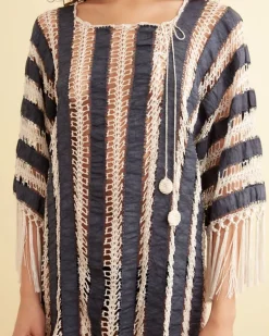 Women BODE May Dress