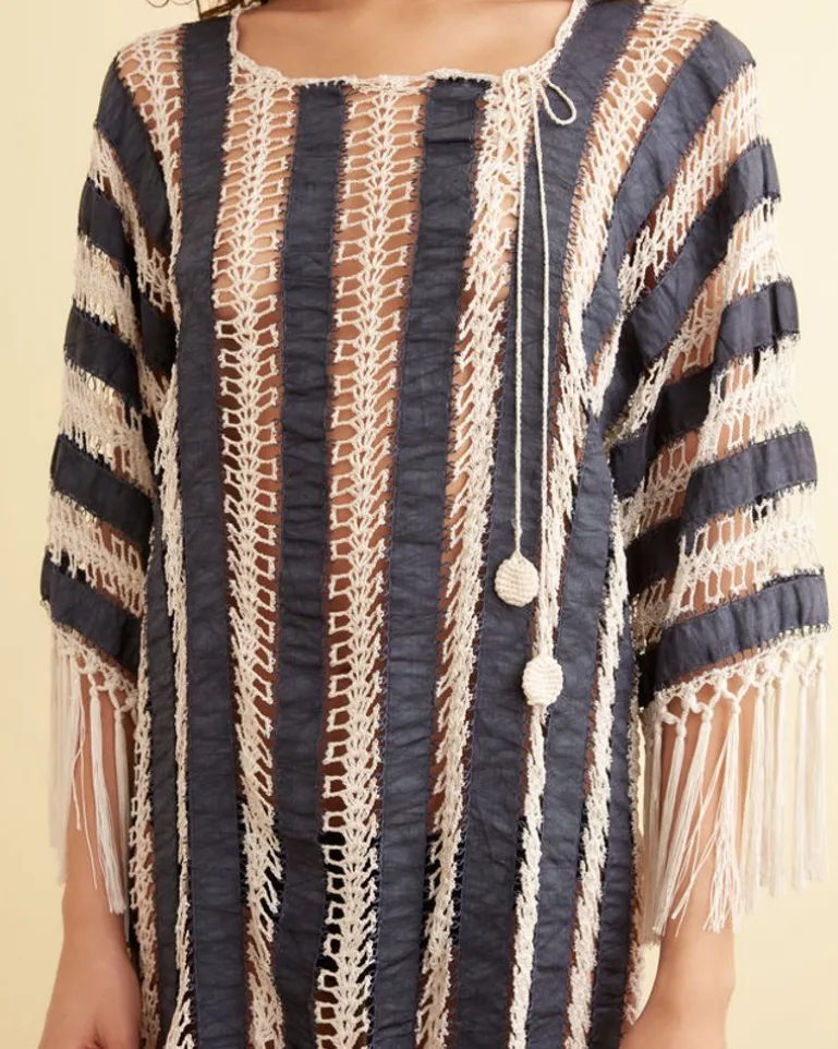 Women BODE May Dress