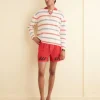 Men BODE Monday Boxers