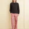 Men BODE Monte Rosa Trousers