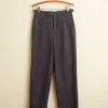 Women BODE Moon Tide Trousers - 28