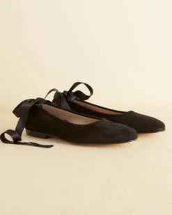 Men BODE Musette Flats