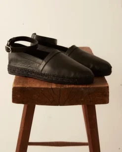 Men BODE Napa Slip-On Espadrille