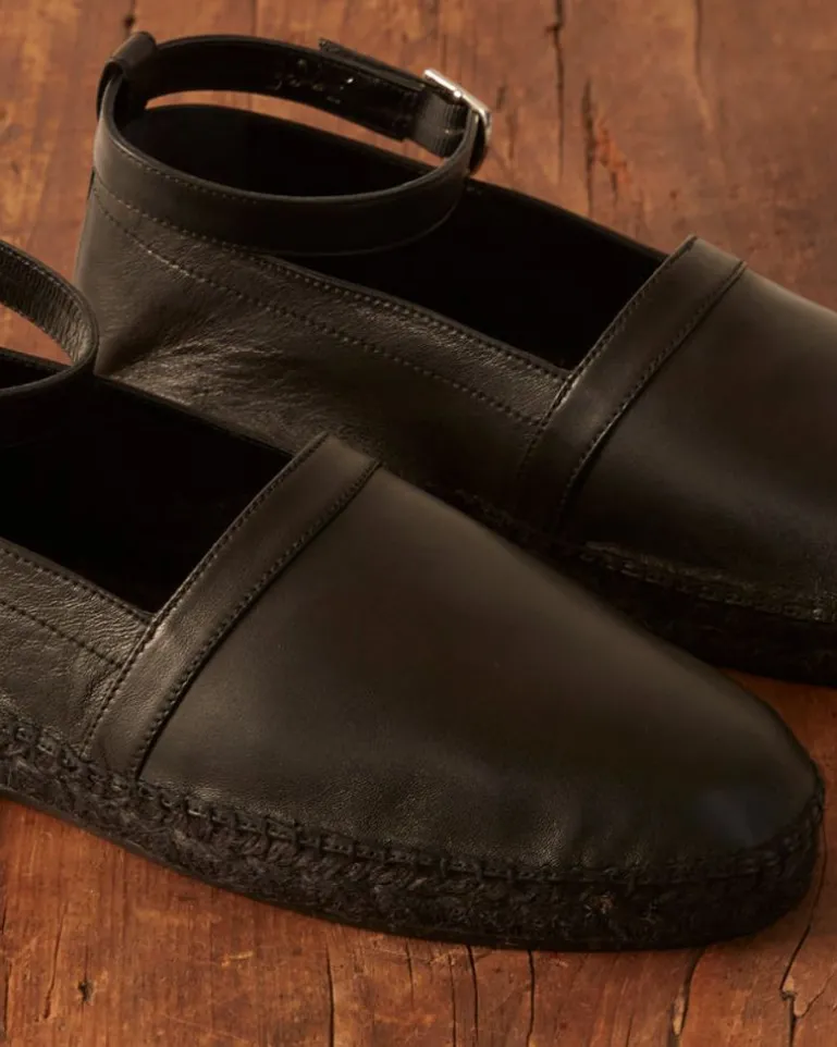 Men BODE Napa Slip-On Espadrille