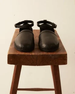 Men BODE Napa Slip-On Espadrille