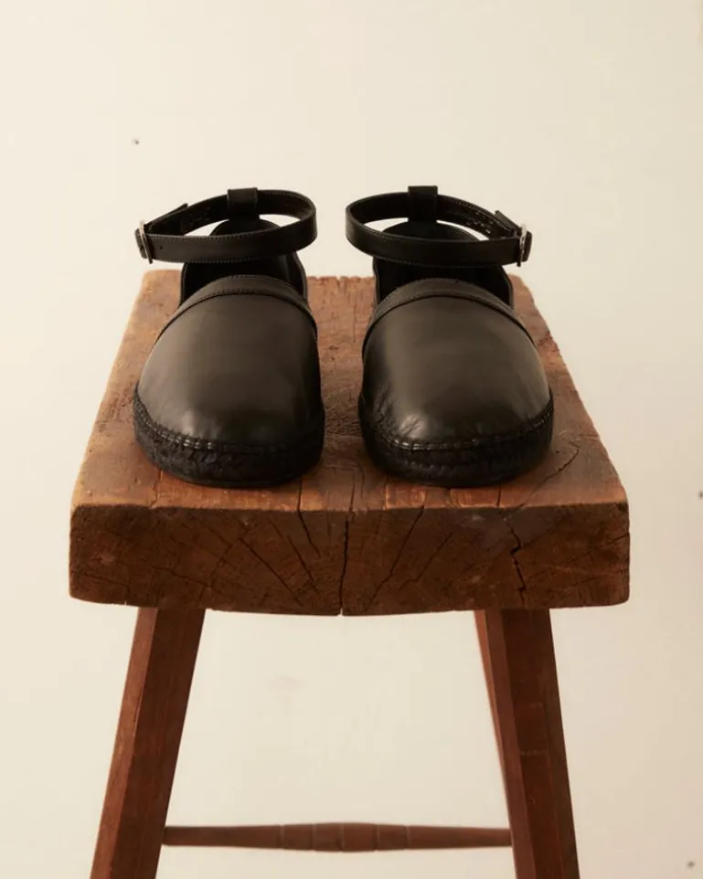 Men BODE Napa Slip-On Espadrille