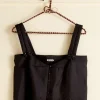 Women BODE Night Moon Tank