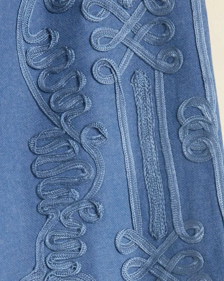 Men BODE Nobleman Trousers