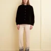 Men BODE Opal Jacket