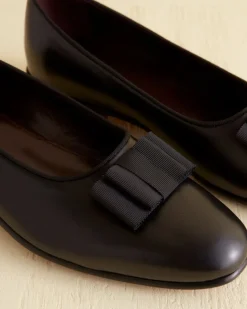 Men BODE Opera Pump
