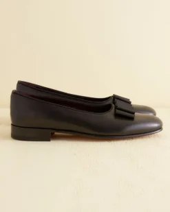 Men BODE Opera Pump