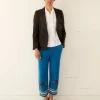 Men BODE Pony Lasso Pant