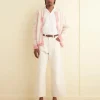 Men BODE Printed Mill Cardigan