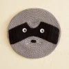 Men BODE Raccoon Beret