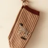 Men BODE Ranch Mittens