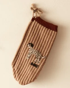 Men BODE Ranch Mittens